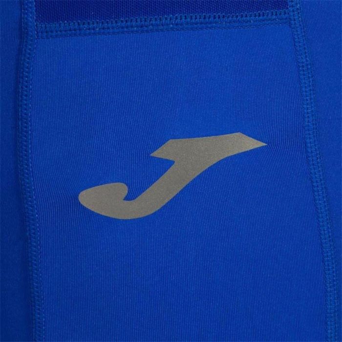Leggings Joma Sport Elite X XL 2 Leggings Joma Sport Elite X XL 2