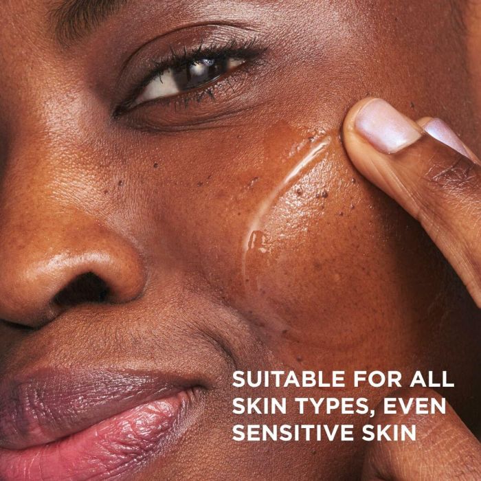 It Cosmetics F.I.L. D273373/1 BYE BYE PORES Sérum con 10% Ácido Glicólico + Hialurónico. Tratamiento Reductor de Poros, Acné y Puntos Negros 30 ml 2