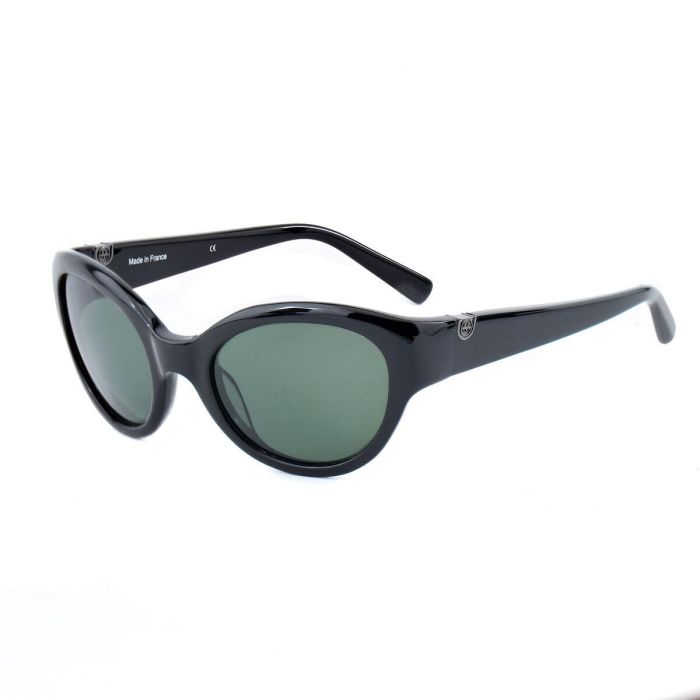 Gafas de Sol Mujer Vuarnet VL141000011121 Ø 50 mm 1 Gafas de Sol Mujer Vuarnet VL141000011121 Ø 50 mm 1