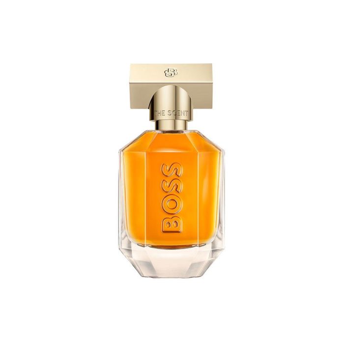 Hugo Boss The Scent Eau de Parfum Intense for Her 30 ml 0 Hugo Boss The Scent Eau de Parfum Intense for Her 30 ml 0