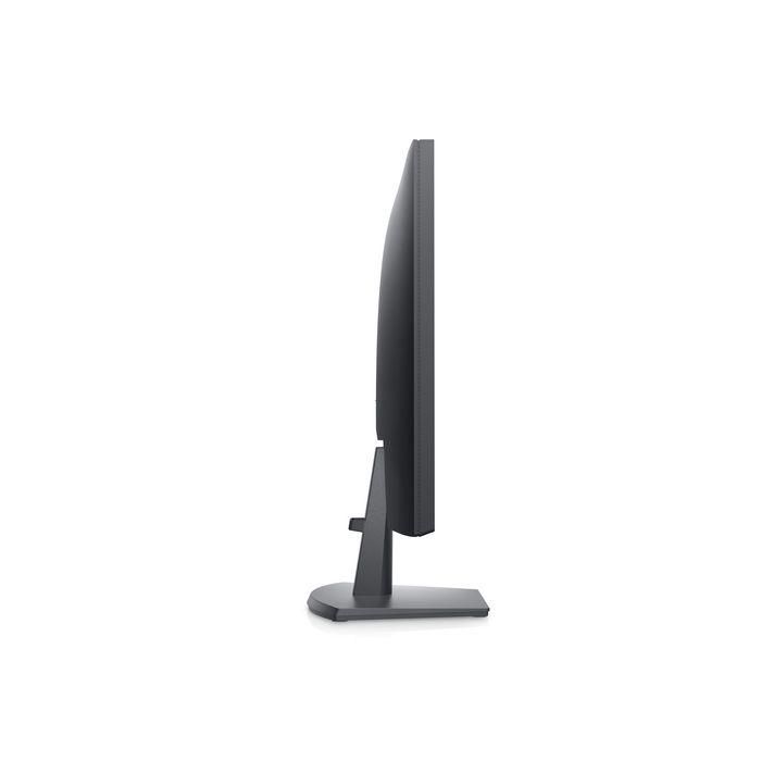 Dell SE2422H 60.5 cm (23.8") 1920 x 1080 pixels Full HD LCD Black 4 Dell SE2422H 60.5 cm (23.8") 1920 x 1080 pixels Full HD LCD Black 4