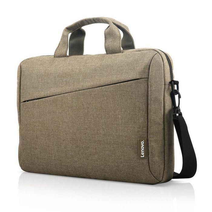 Lenovo 15.6 Laptop Casual Toploader T210 Lenovo 15.6 Laptop Casual Toploader T210