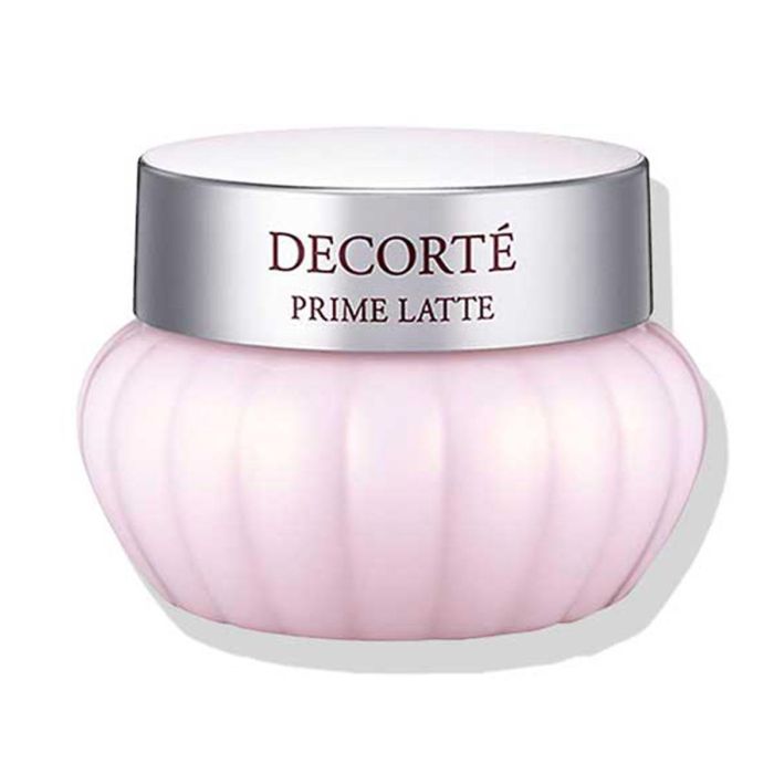 Decorte Prime latte crema hidratante 300 ml