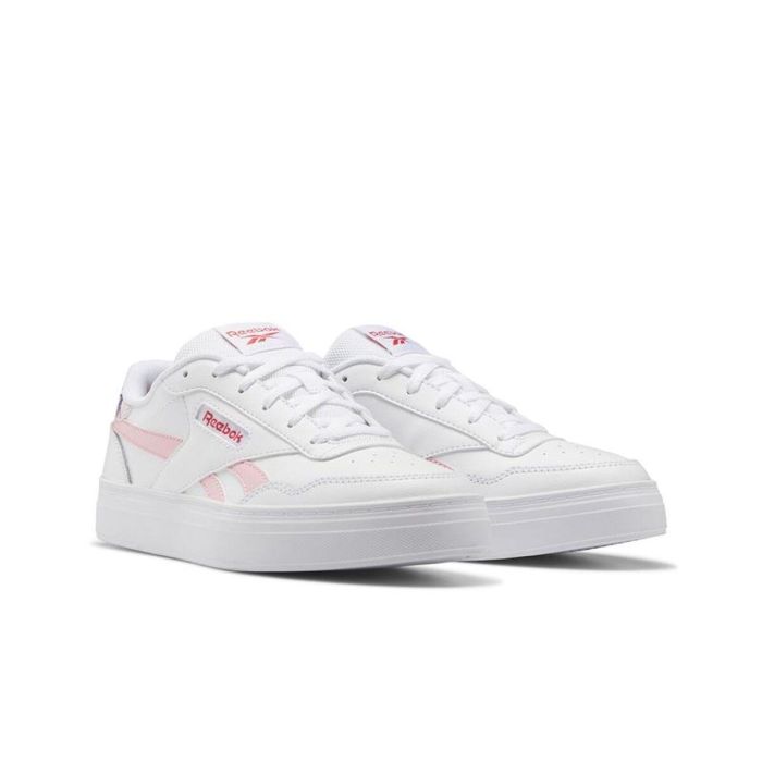 Zapatillas Deportivas Mujer Reebok HR0144 2 Zapatillas Deportivas Mujer Reebok HR0144 2