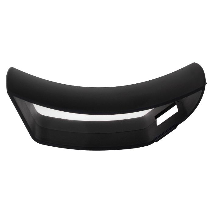 Xoro MegaPAD 2154v7 Tablet 21.51" (54.6cm) 64GB Android 13 Negro 4 Xoro MegaPAD 2154v7 Tablet 21.51" (54.6cm) 64GB Android 13 Negro 4