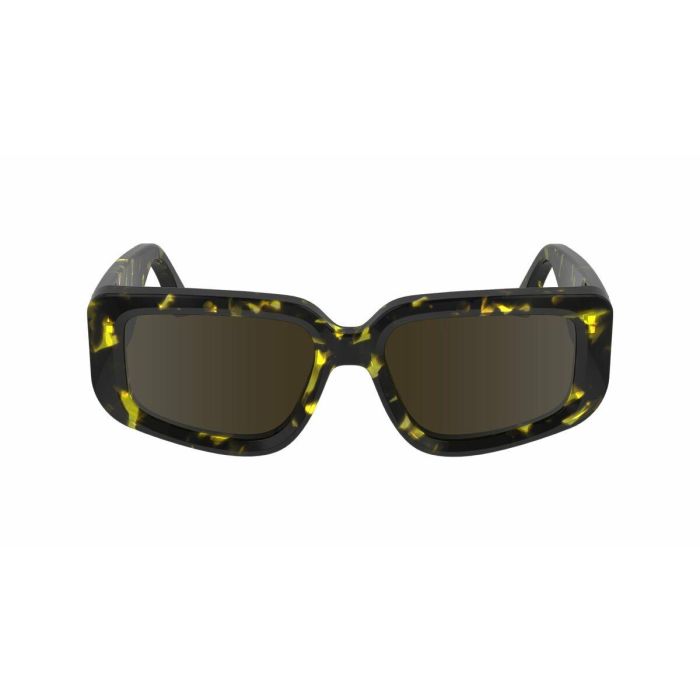 Gafas de Sol Mujer Victoria Beckham VB670S-5417012 ø 54 mm 1 Gafas de Sol Mujer Victoria Beckham VB670S-5417012 ø 54 mm 1