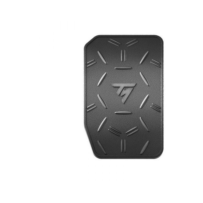 Thrustmaster T-LCM Acción de agarre para PlayStation 4, Xbox One - Negro - Ref. 4060165 1 Thrustmaster T-LCM Acción de agarre para PlayStation 4, Xbox One - Negro - Ref. 4060165 1