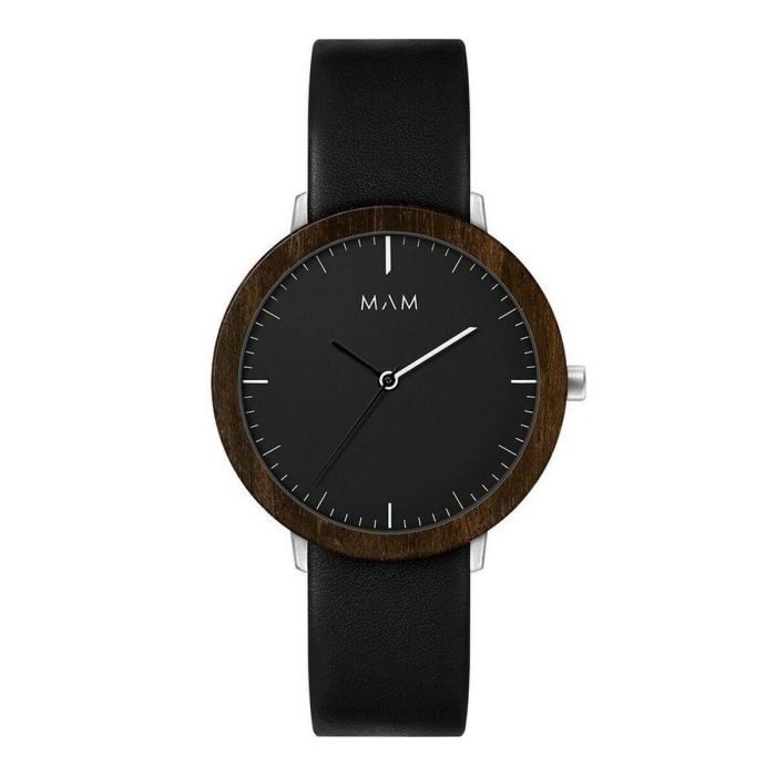 Reloj Unisex MAM 621 (Ø 39 mm) Reloj Unisex MAM 621 (Ø 39 mm)