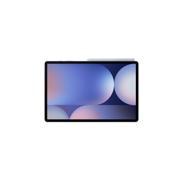 Tablet Samsung Galaxy Tab S10 Plus 12,4" 12 GB RAM 256 GB Gris 8