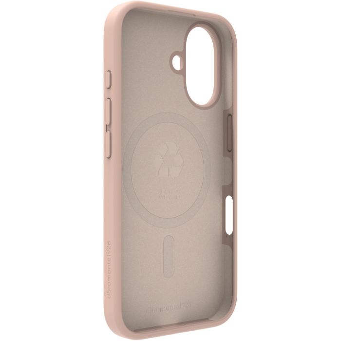dbramante MONACO_2 MAGSAFE - IPHONE 16 - 2 dbramante MONACO_2 MAGSAFE - IPHONE 16 - 2