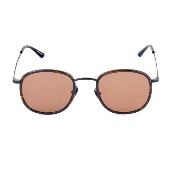 Gafas de Sol Hombre Belstaff ORWELL-S072 Ø 50 mm 1 Gafas de Sol Hombre Belstaff ORWELL-S072 Ø 50 mm 1