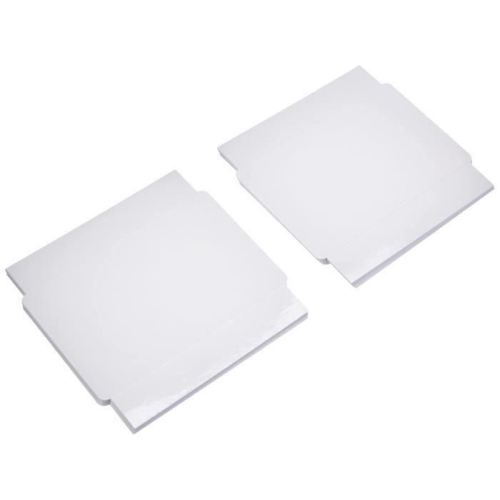 Cartucho de Tinta Original Canon KC-36IP 2 Cartucho de Tinta Original Canon KC-36IP 2