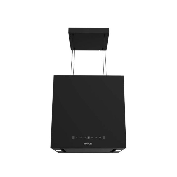 Campana isla Cecotec Flux CCT 448000 14