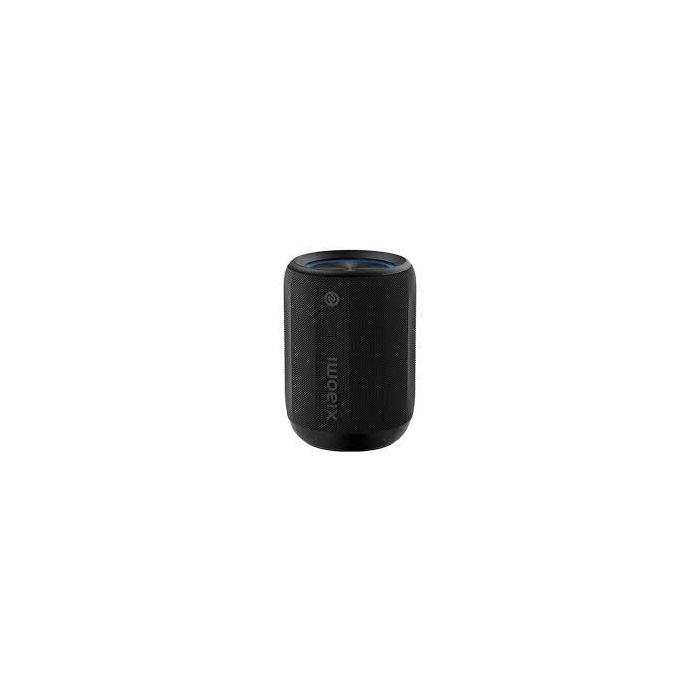Xiaomi QBH4274GL Altavoz Bluetooth Mini