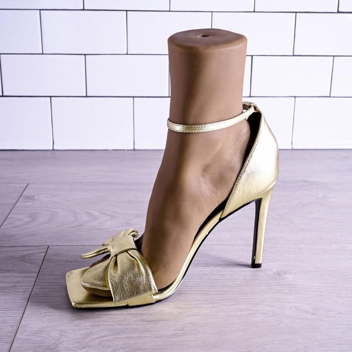 Masturbador Masculino Zero Tolerance Zero Tolerance Marrón 13