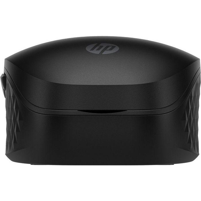 HP Raton 425 Programable Bluetooth 5 HP Raton 425 Programable Bluetooth 5