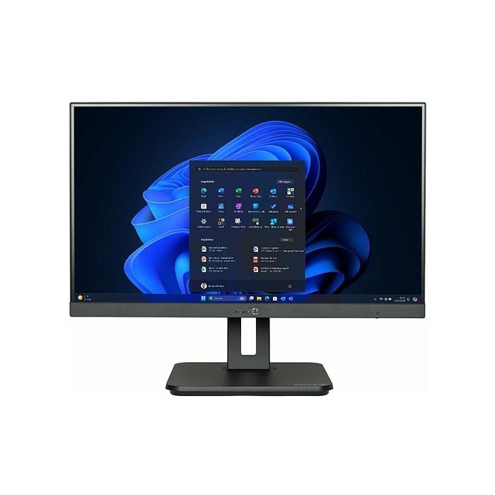 Terra PC Todo en Uno 2410HA GREENLINE 23.8" Full HD Intel Core i5 16GB RAM 500GB SSD Windows 11 Pro 0 Terra PC Todo en Uno 2410HA GREENLINE 23.8" Full HD Intel Core i5 16GB RAM 500GB SSD Windows 11 Pro 0