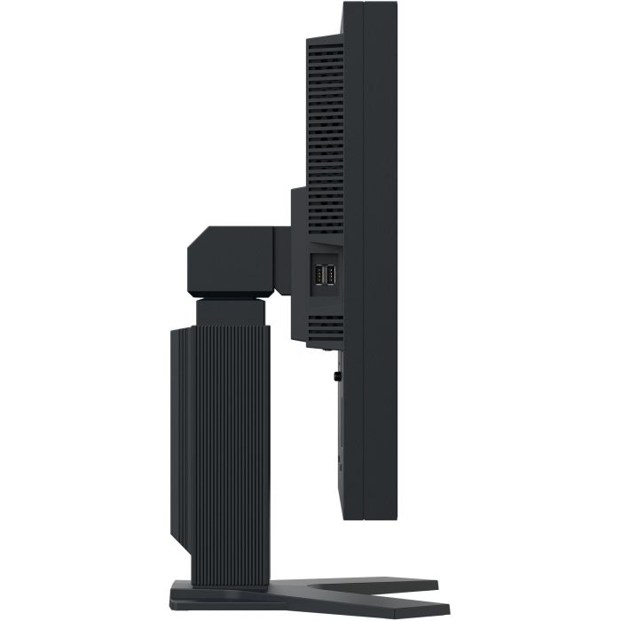 EIZO S2134-BK Monitor 21.3" (54.1cm) 4:3 IPS DVI+DP+USB Negro con Soporte Regulable 6 EIZO S2134-BK Monitor 21.3" (54.1cm) 4:3 IPS DVI+DP+USB Negro con Soporte Regulable 6