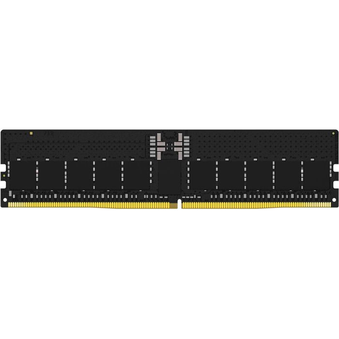 Kingston Technology FURY Renegade Pro módulo de memoria 32 GB 1 x 32 GB DDR5 6000 MHz ECC 3 Kingston Technology FURY Renegade Pro módulo de memoria 32 GB 1 x 32 GB DDR5 6000 MHz ECC 3
