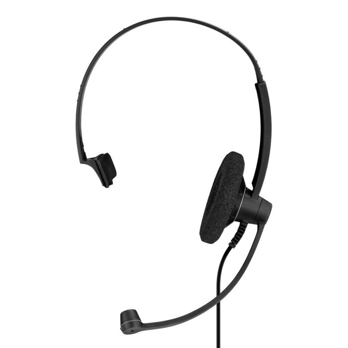 Auriculares Epos 1000667 3