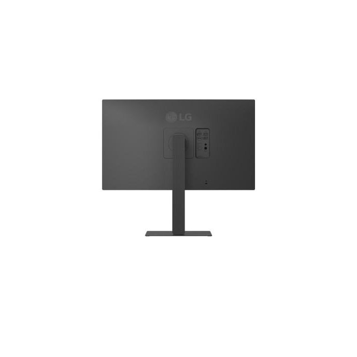 LG 27U730A-B Monitor UltraFine 27" IPS 4K UHD USB-C 90W HDR10 Ergonómico Negro 11 LG 27U730A-B Monitor UltraFine 27" IPS 4K UHD USB-C 90W HDR10 Ergonómico Negro 11
