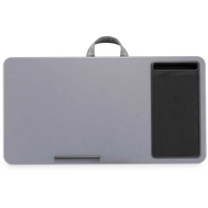 Notebook Desk up to 43.18cm 17Zoll mobile slot mousepad 5 Notebook Desk up to 43.18cm 17Zoll mobile slot mousepad 5