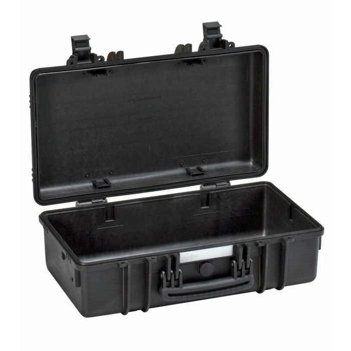 Maletín de Herramientas GT Line EXPLORER 5117 54,6 x 34,7 x 19,7 cm Metal Polipropileno 13 Maletín de Herramientas GT Line EXPLORER 5117 54,6 x 34,7 x 19,7 cm Metal Polipropileno 13