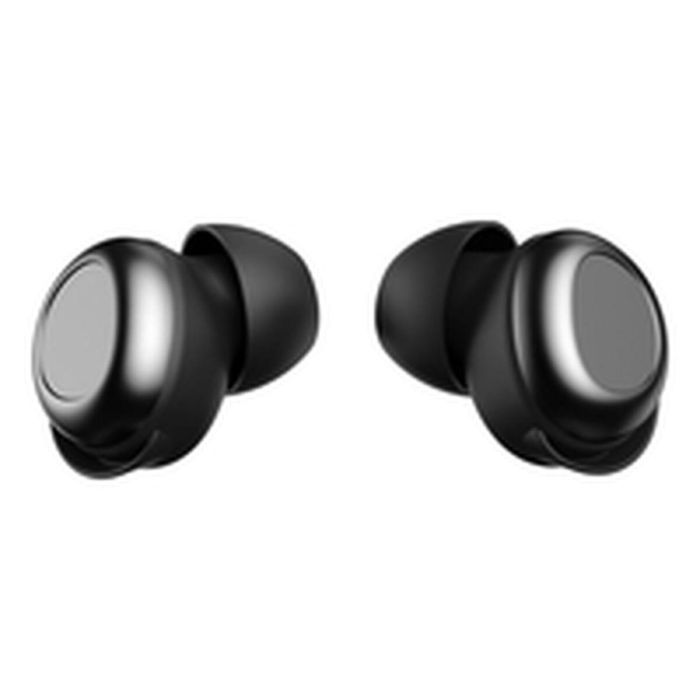 Auriculares Celly FLIP3BK Negro 8