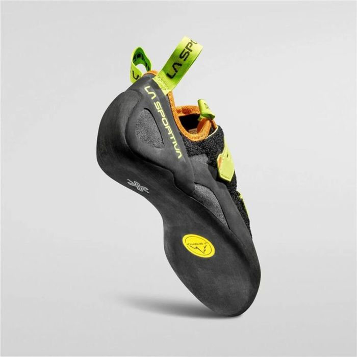 Zapatillas Deportivas Hombre La Sportiva Tarantula 6