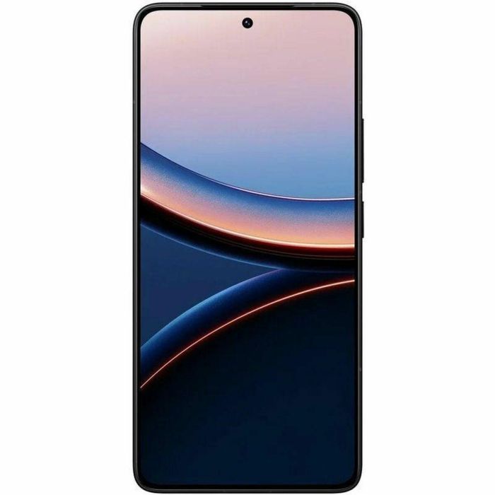 SMARTPHONE POCO F7 ULTRA 12GB/256GB BLACK 11 SMARTPHONE POCO F7 ULTRA 12GB/256GB BLACK 11
