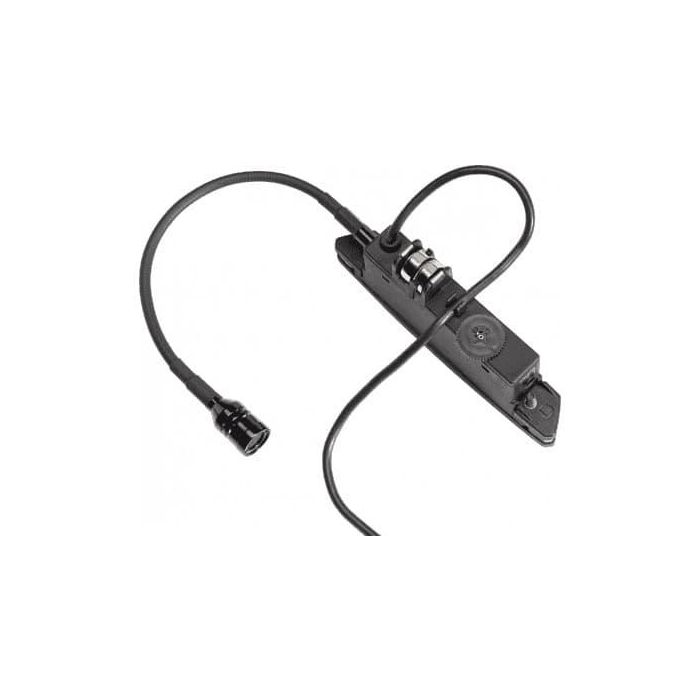 Pastilla Acústica Activa Magnética De Neodimio - Aros > 92Mm Pastilla Acústica Activa Magnética De Neodimio - Aros > 92Mm