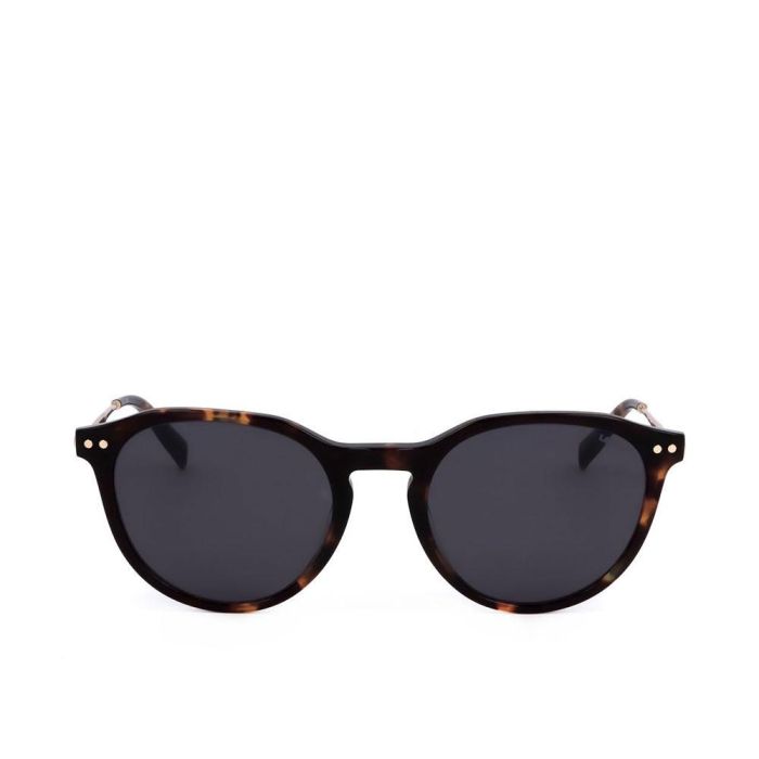 Levi'S Lv 5022-S-N 086 140 mm Levi'S Lv 5022-S-N 086 140 mm