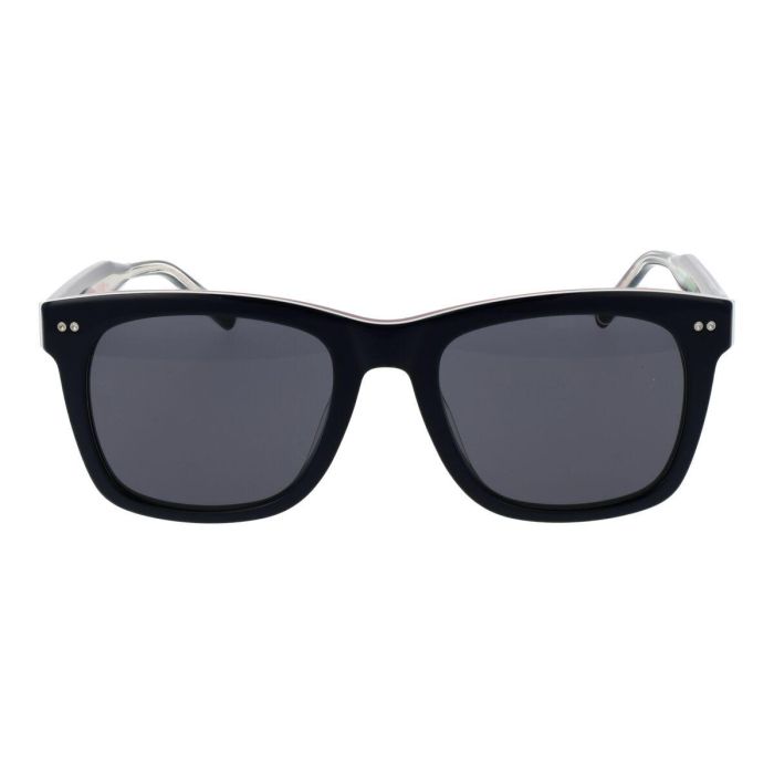 Gafas de Sol Hombre Tommy Hilfiger TH 2184_S 52PJPIR 2 Gafas de Sol Hombre Tommy Hilfiger TH 2184_S 52PJPIR 2