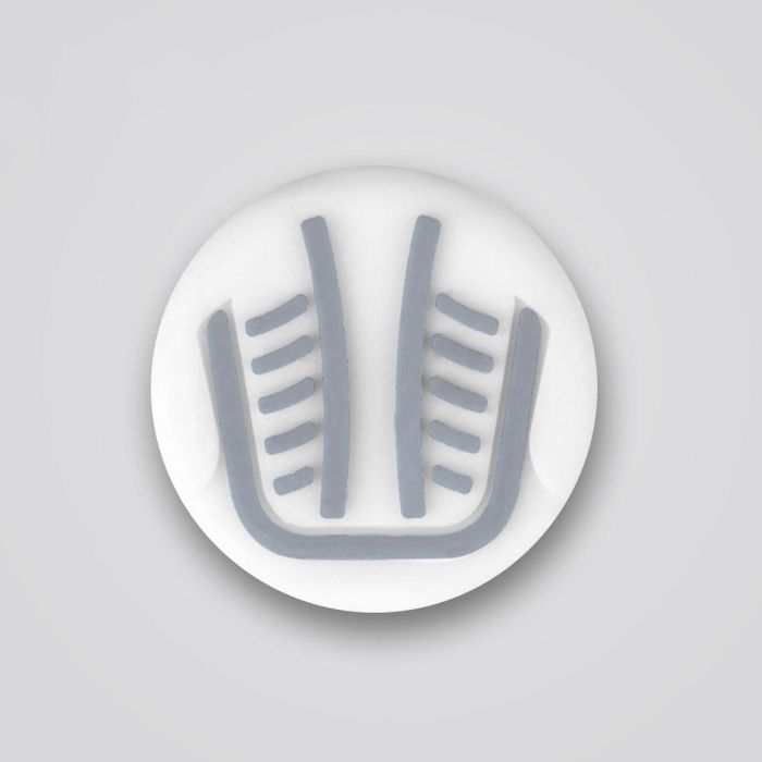 Carcasa FR-TEC FT0038 0 Carcasa FR-TEC FT0038 0