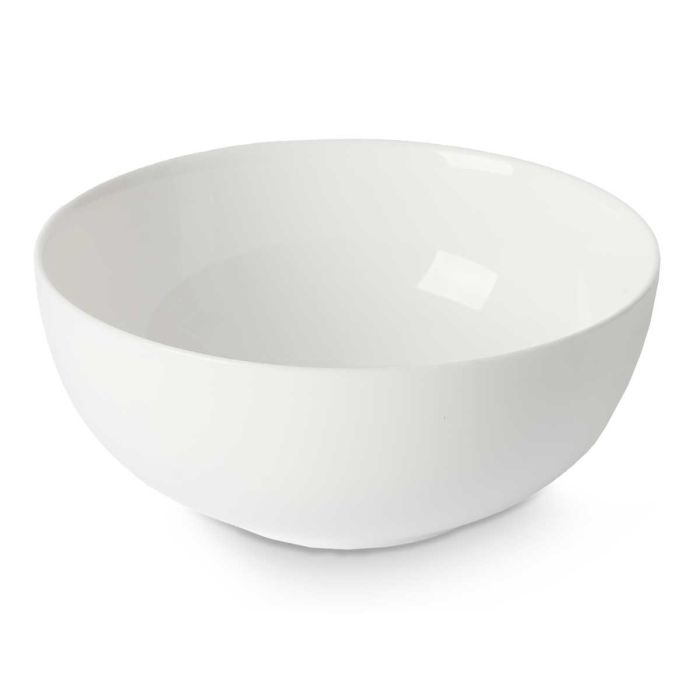 Bol Redondo Opal 15Cm Vivalto (36 Unidades) 1 Bol Redondo Opal 15Cm Vivalto (36 Unidades) 1