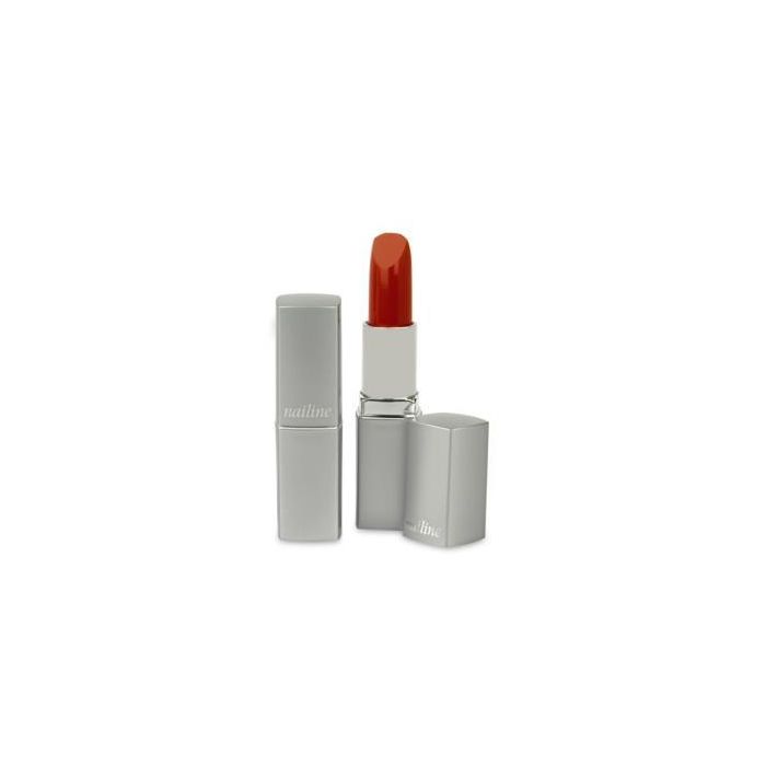 Lapiz Labial No 54 Tostado