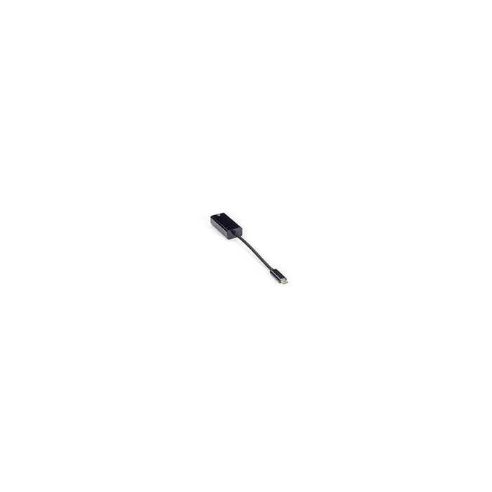 Black Box USB 3.1 Type C Male to RJ-45 Black Box USB 3.1 Type C Male to RJ-45