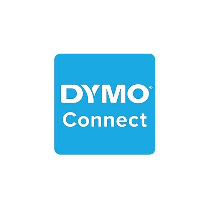 Dymo LabelWriter 5XL Impresora de Etiquetas USB/LAN 7