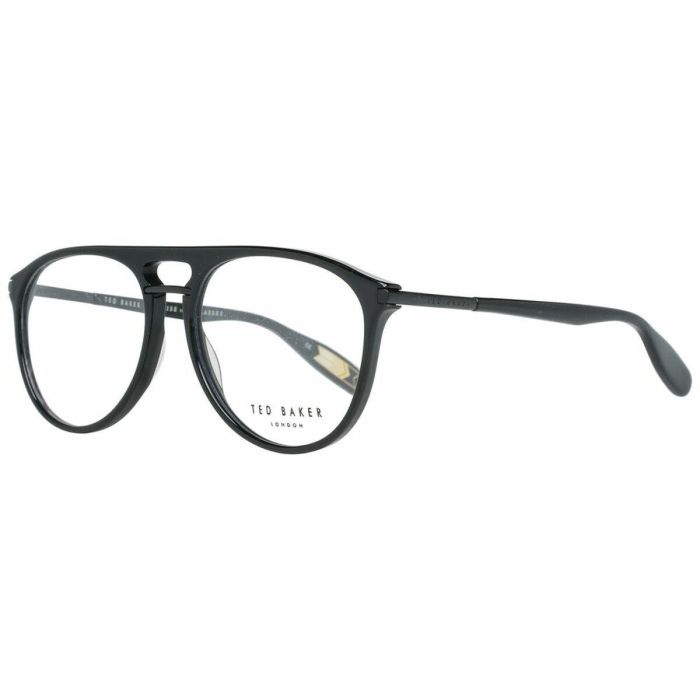 Montura de Gafas Hombre Ted Baker TB8192 56001