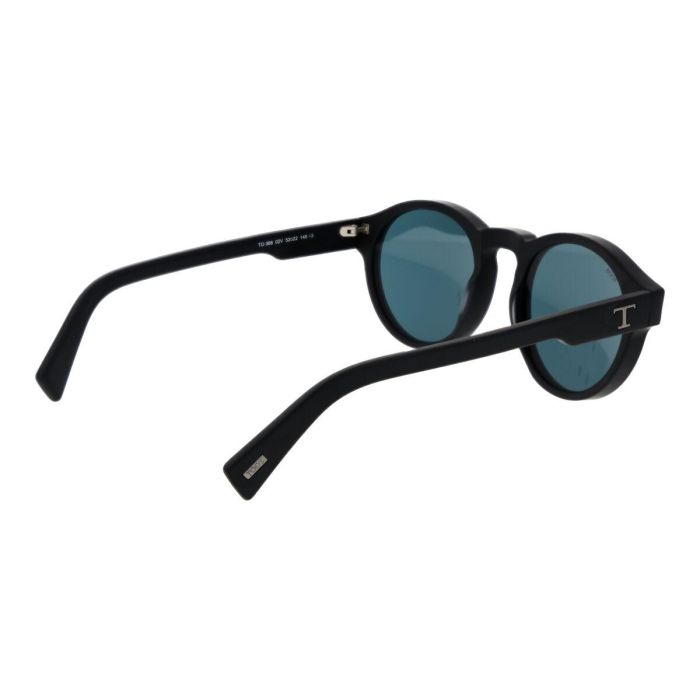Gafas de Sol Hombre Tods TO0368 5202V 1