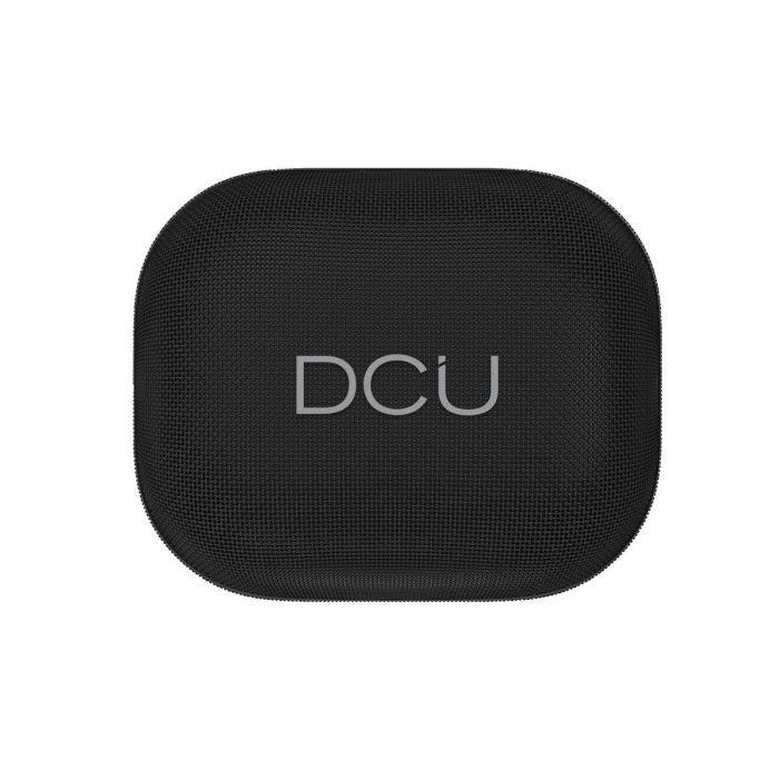 Auriculares DCU 34152090 1 Auriculares DCU 34152090 1