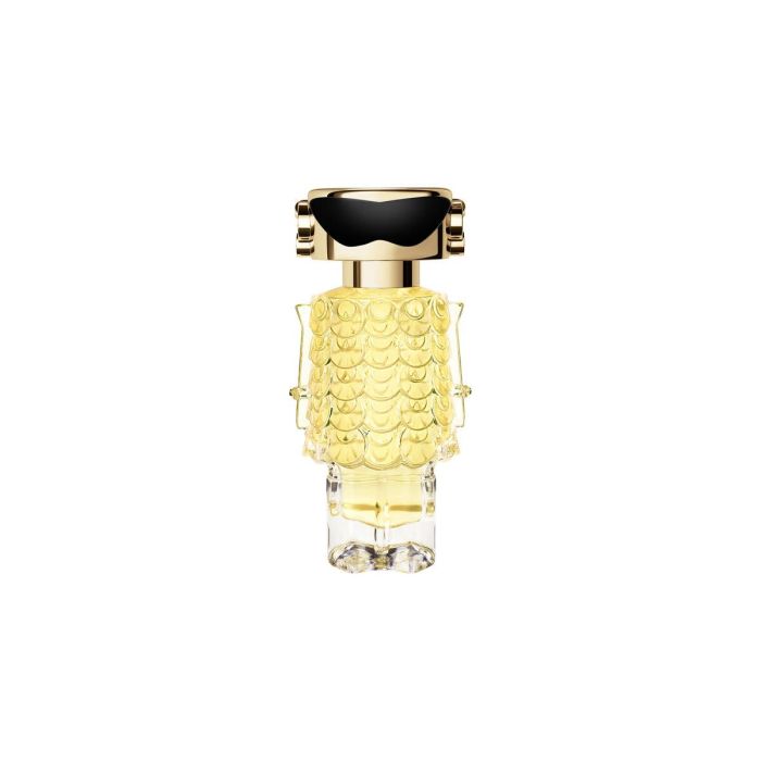 Rabanne FAME PARFUM Eau de Parfum para Mujer Vaporizador 30 ml Floral 1