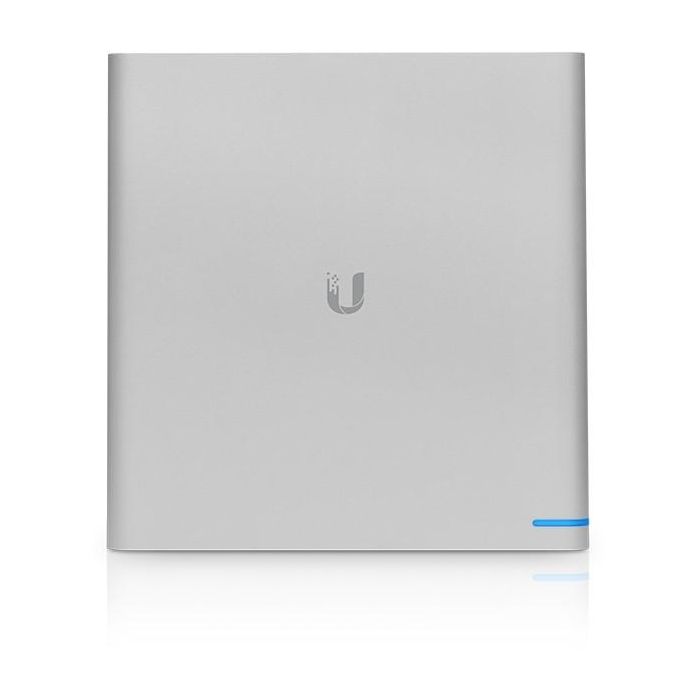 Ubiquiti UCK-G2-PLUS CloudKey+ Cloud Key Plus Gen2 Rack Mountable 3