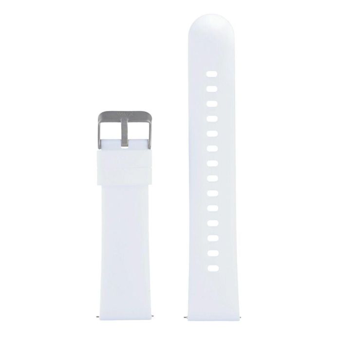 Correa para Reloj Watx & Colors WASCO1050 Correa para Reloj Watx & Colors WASCO1050