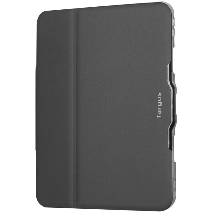Targus THZ953GL VersaVu Funda Folio para iPad Pro 11'' y iPad Air 10.9'' (5ª/4ª Gen) con Protección Antichoque Gris 6