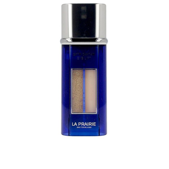 La Prairie Skin Caviar Sérum Reafirmante Tensor Contorno de Ojos Anti Ojeras y Bolsas 20 ml 0 La Prairie Skin Caviar Sérum Reafirmante Tensor Contorno de Ojos Anti Ojeras y Bolsas 20 ml 0