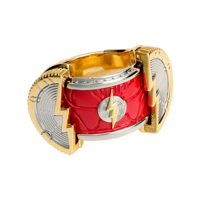 Réplica Anillo Y Exhibidor The Noble 2 Réplica Anillo Y Exhibidor The Noble 2