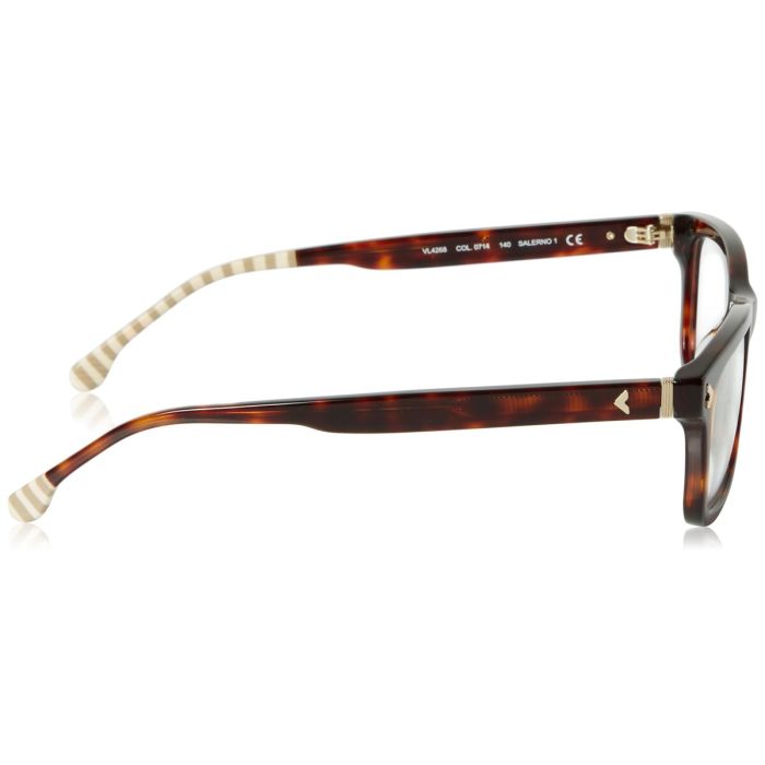 Montura de Gafas Hombre Lozza VL4268 530714 3 Montura de Gafas Hombre Lozza VL4268 530714 3