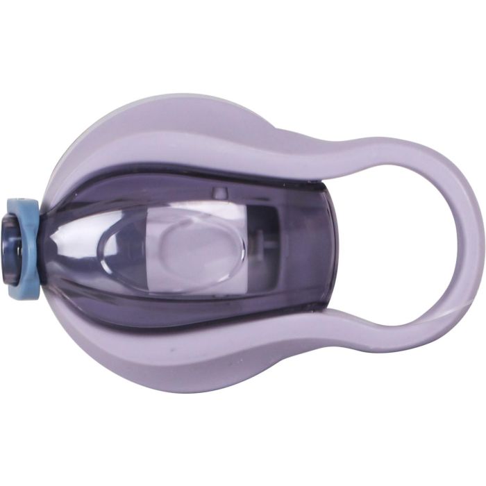 Bewinner Botella Sport Agua 600 ml (12 Unidades) 4