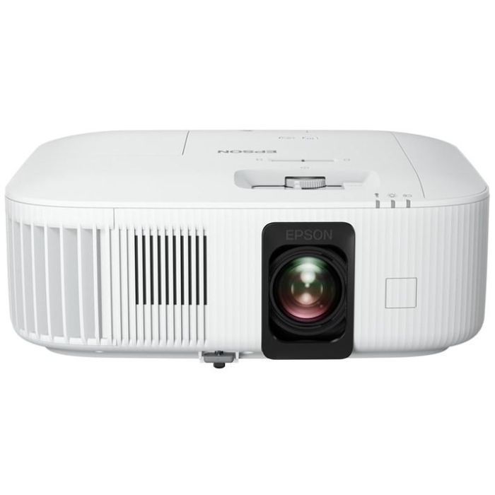 Proyector Epson EH-TW6250 0 Proyector Epson EH-TW6250 0